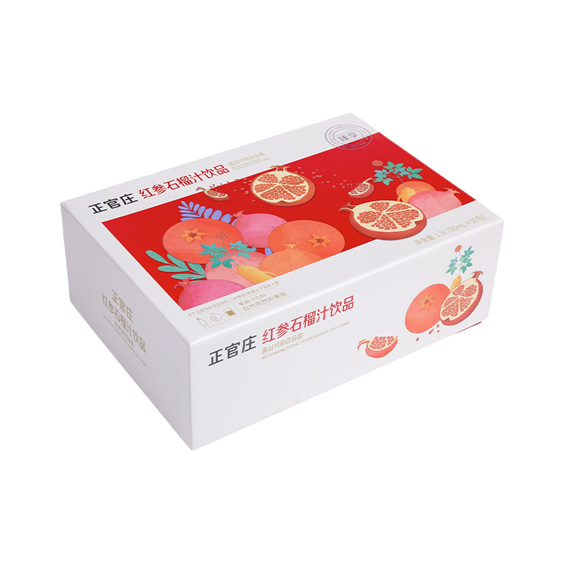 পুনর্ব্যবহারযোগ্য রঙিন ঢেউতোলা বাক্স ব্যবহার করার সুবিধা কি?