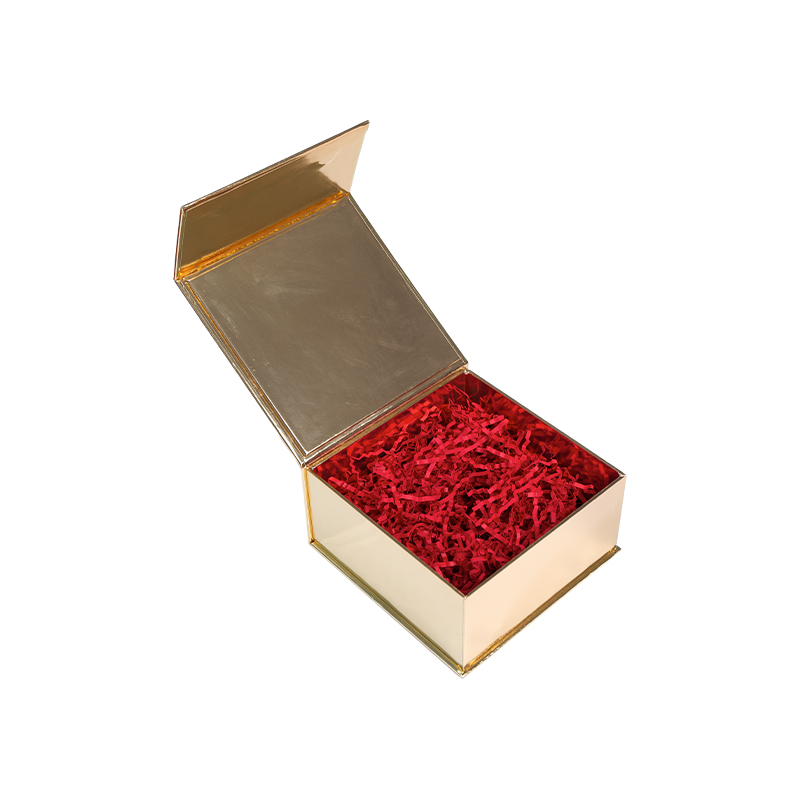Rug েউখেলান উপহার বাক্স মুদ্রণ