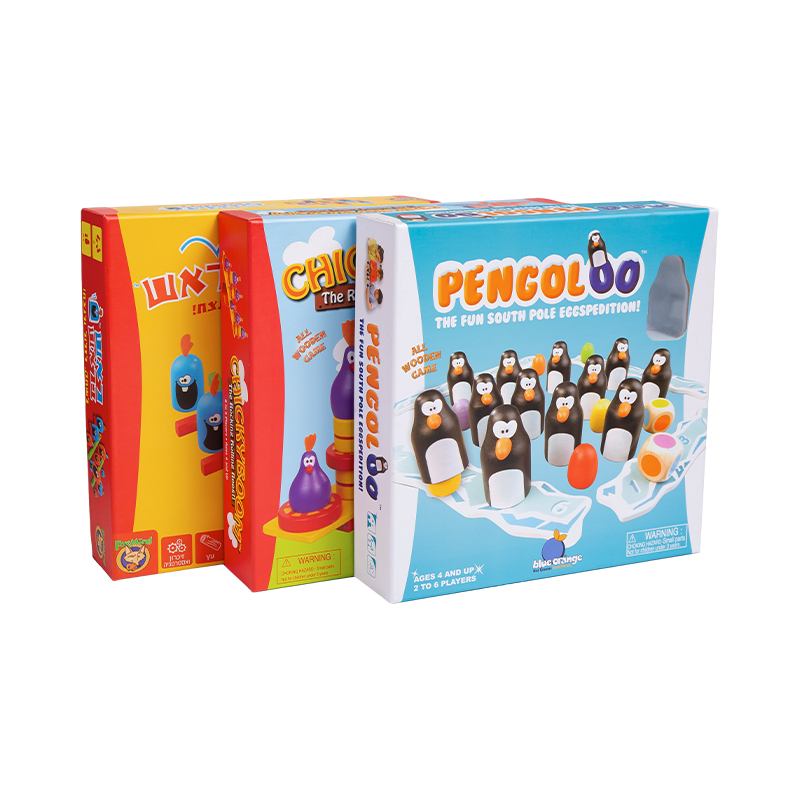 রঙিন ঢেউতোলা বাক্স কিভাবে পণ্যের ব্র্যান্ডিং উন্নত করে?