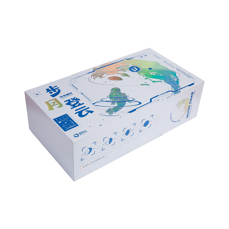 বিলাসবহুল চা সৌন্দর্য এবং সুস্থতা সেট