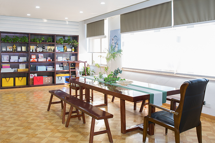 সাংহাই কেইডি প্রিন্টিং কোং, লিমিটেড সাংহাই কেইডি প্রিন্টিং কোং, লিমিটেড