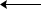 সাংহাই কেইডি প্রিন্টিং কোং, লিমিটেড